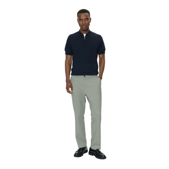 Matinique -mawesley jersey sea spray 30208976 - Image 1