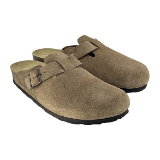 Rohde 6694 75-camel - Image 6