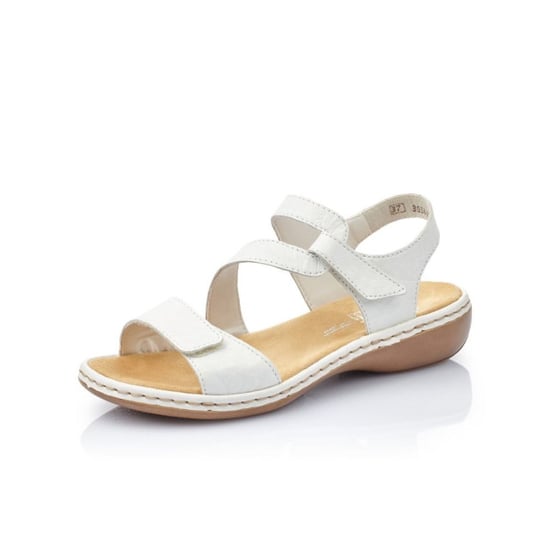 Rieker Sandalen - Image 2