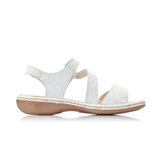 Rieker Sandalen - Image 4