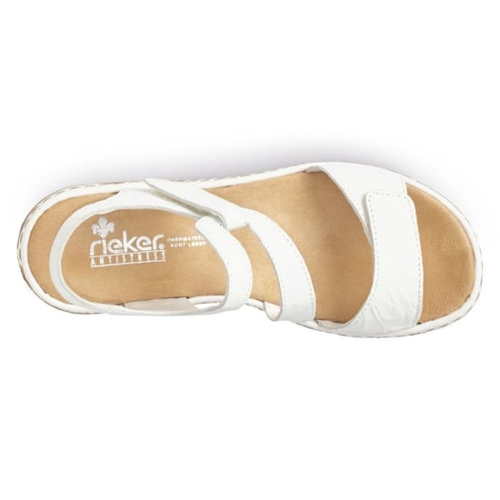 Rieker Sandalen - Image 6