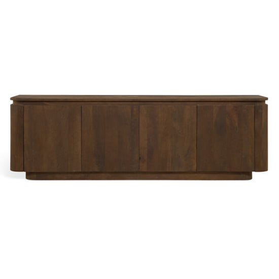 Multifurn Tv-meubel bora 175cm - Image 1