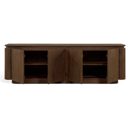 Multifurn Tv-meubel bora 175cm - Image 2