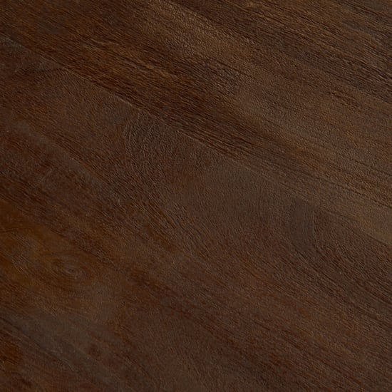 Multifurn Tv-meubel bora 175cm - Image 3