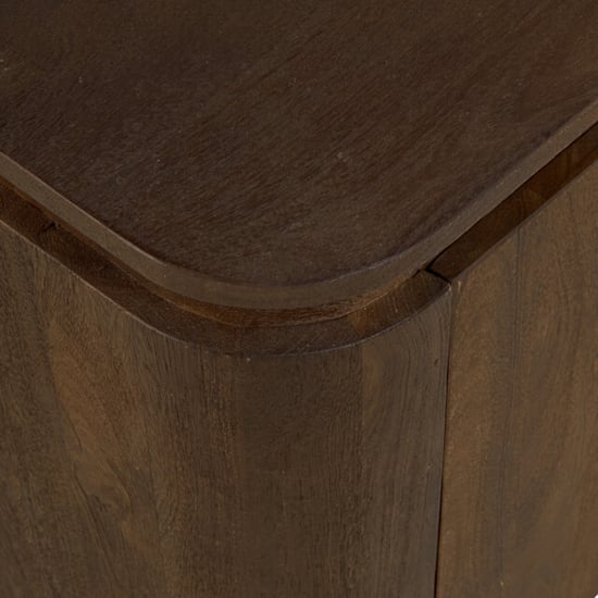 Multifurn Tv-meubel bora 175cm - Image 4
