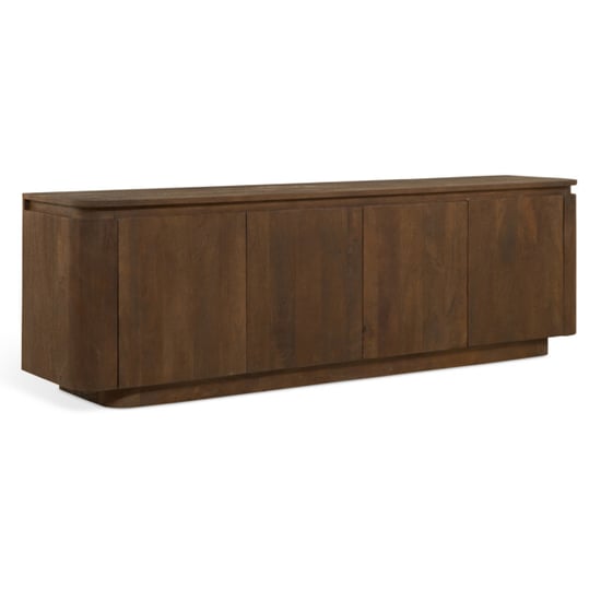 Multifurn Tv-meubel bora 175cm - Image 6