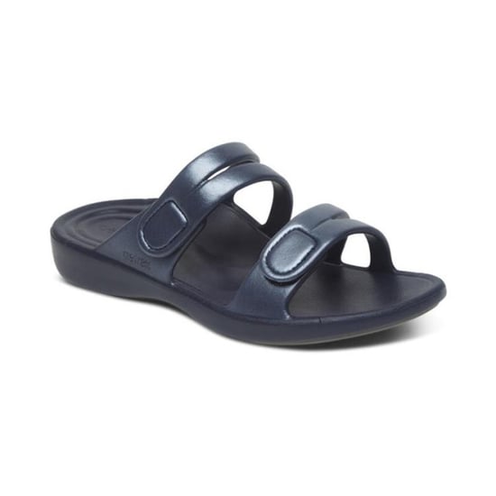 Aetrex Janey sport slide - Image 1