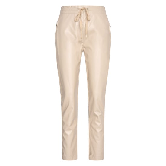 HV Society Broek hvsulla - Image 1