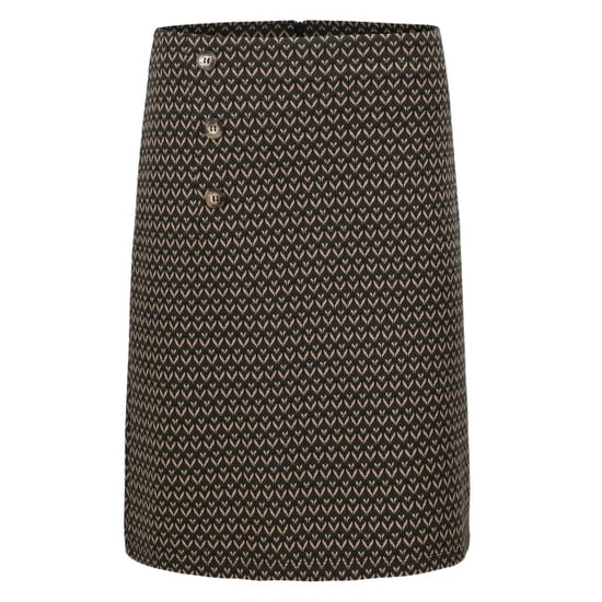 HV Society Skirt hvszia - Image 1