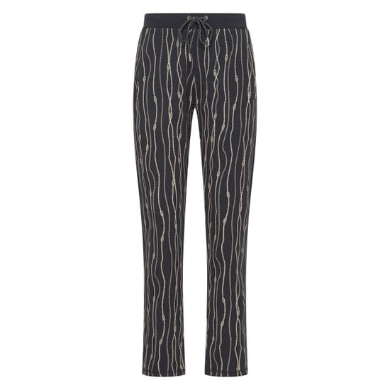 HV Society Pants hvslucia - Image 1