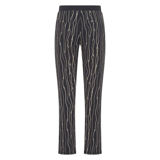 HV Society Pants hvslucia - Image 3