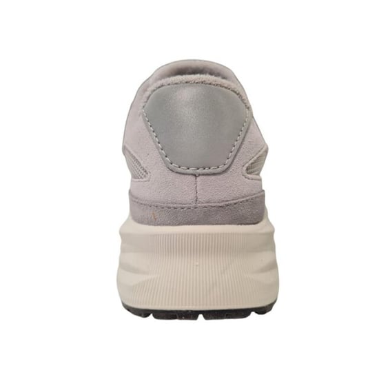 Blackstone Dg531.vgre flint - Image 2