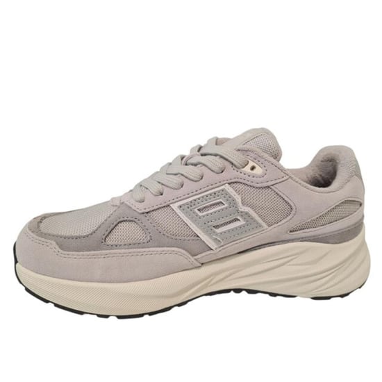 Blackstone Dg531.vgre flint - Image 4