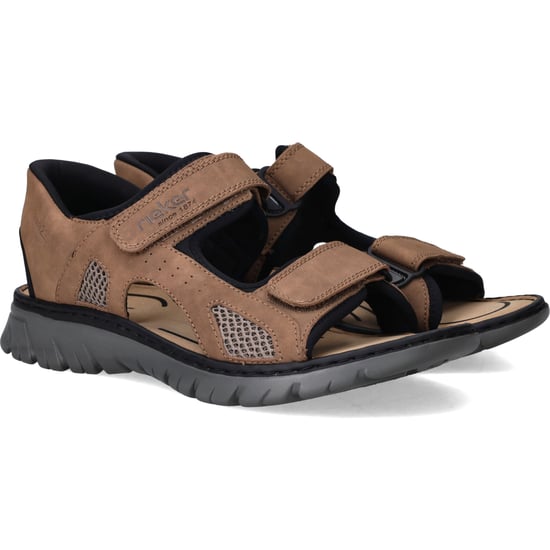 Rieker Sandalen Heren - Image 2