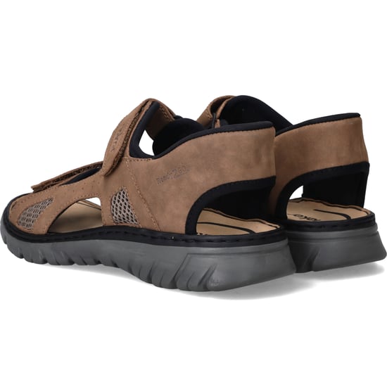 Rieker Sandalen Heren - Image 3