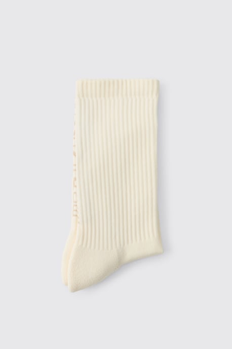 Common Pace Running Sock - Image 2