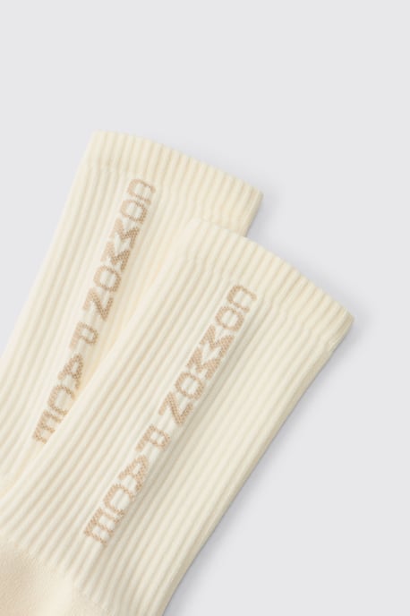 Common Pace Running Sock - Image 3
