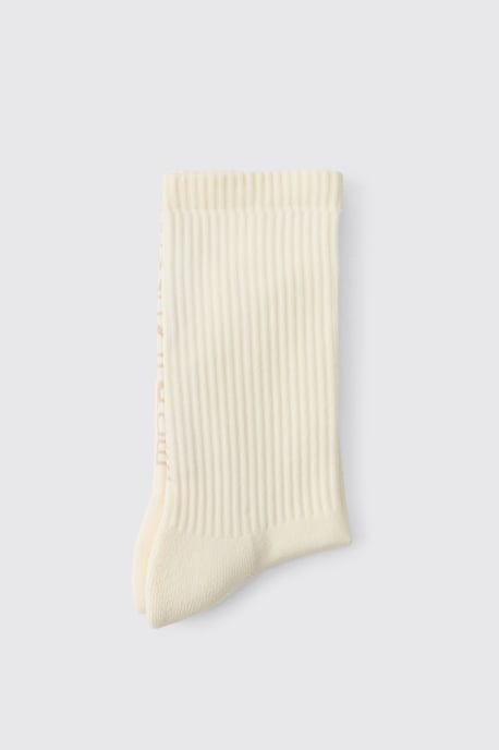 Common Pace Running Sock - Image 4