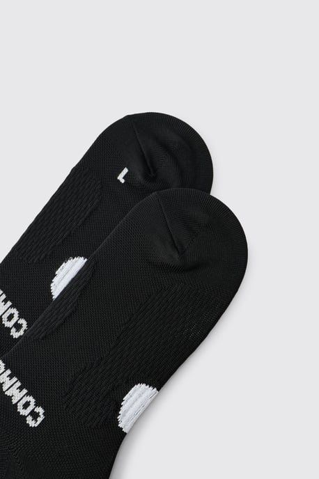Common Pace Running Technical Trainer Socks - Image 2