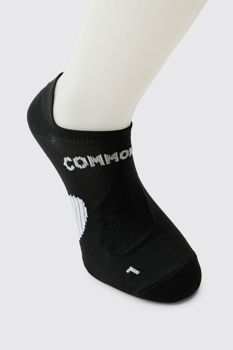 Common Pace Running Technical Trainer Socks - Image 3