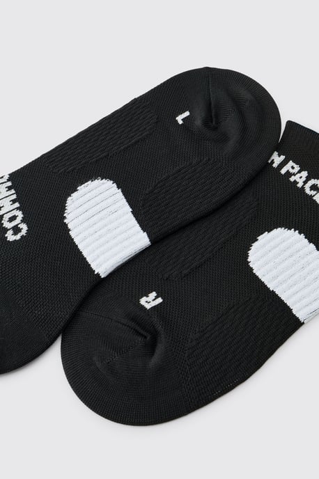 Common Pace Running Technical Trainer Socks - Image 4