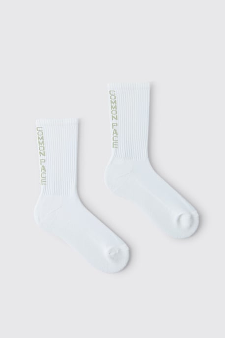 Common Pace Running Sock - Image 1