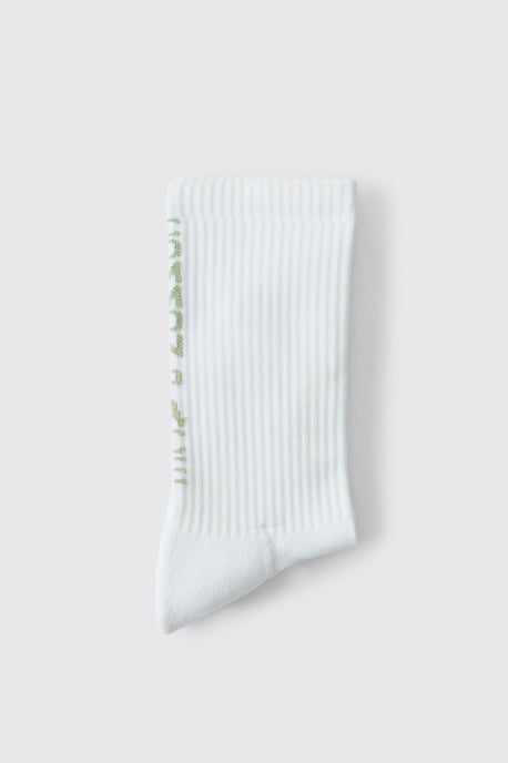 Common Pace Running Sock - Image 2