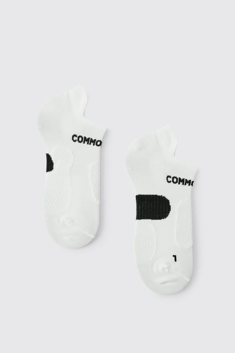 Common Pace Running Technical Trainer Socks - Image 1