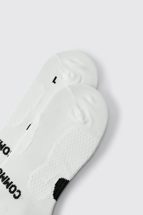 Common Pace Running Technical Trainer Socks - Image 2