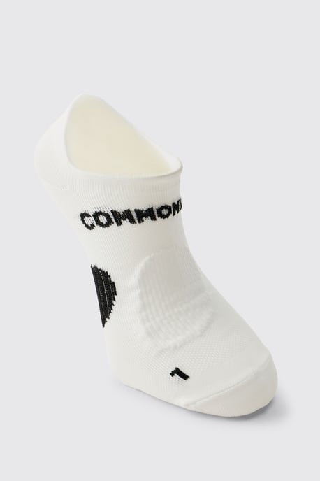 Common Pace Running Technical Trainer Socks - Image 3
