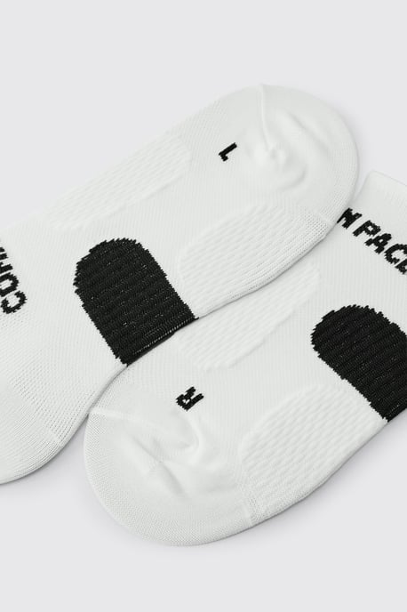 Common Pace Running Technical Trainer Socks - Image 4