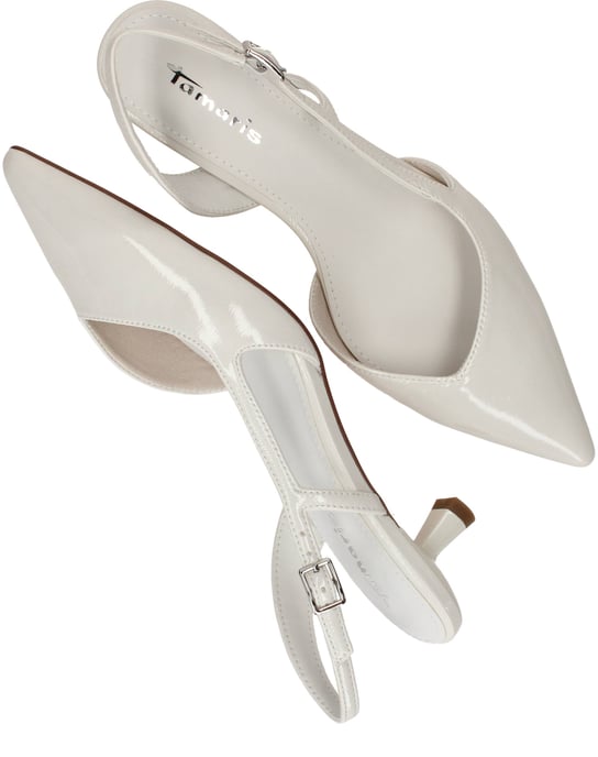 Tamaris Sandalettes Dames - Image 4