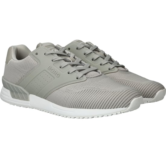 Bjorn Borg R140 Sneakers Heren - Image 2