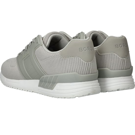 Bjorn Borg R140 Sneakers Heren - Image 3
