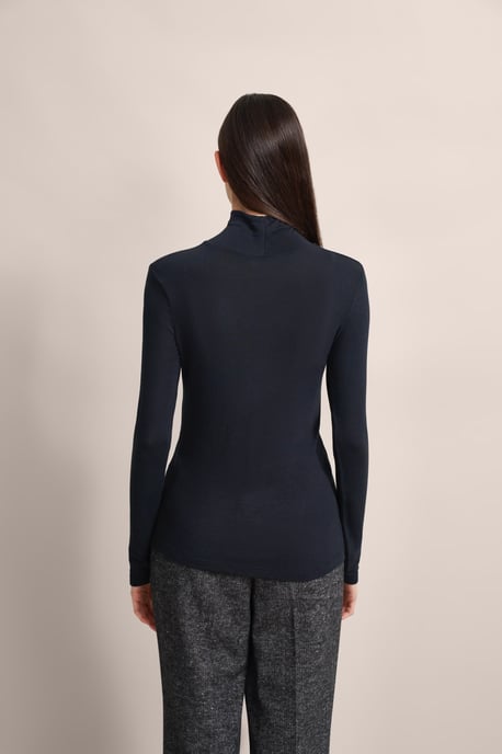 Bugatti Damen Coltrui van elastische modalstof - Image 2