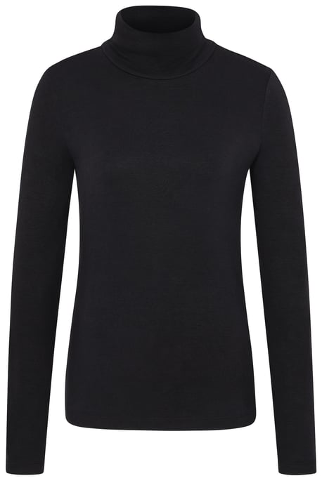 Bugatti Damen Coltrui van elastische modalstof - Image 3