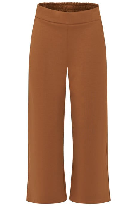 Bugatti Damen Culotte met elastiek in de taille - Image 3