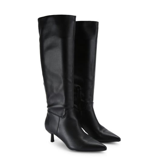 Davis 001 Boots - Image 2