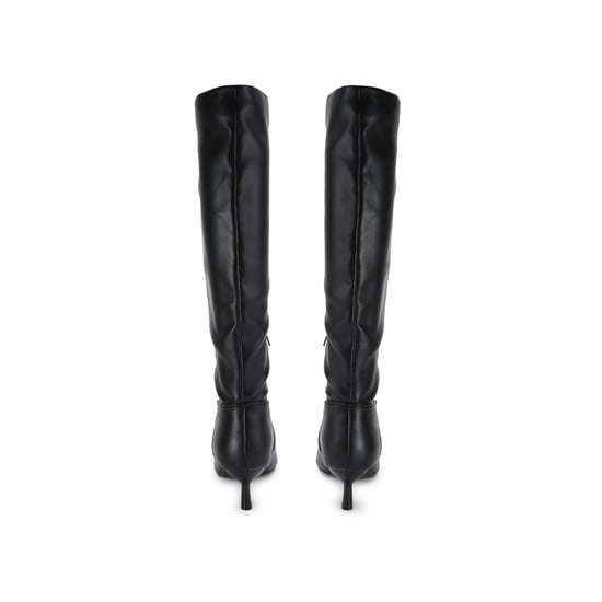 Davis 001 Boots - Image 3