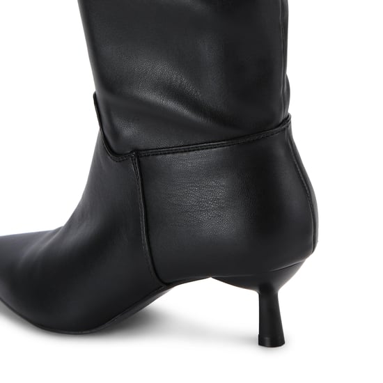 Davis 001 Boots - Image 4