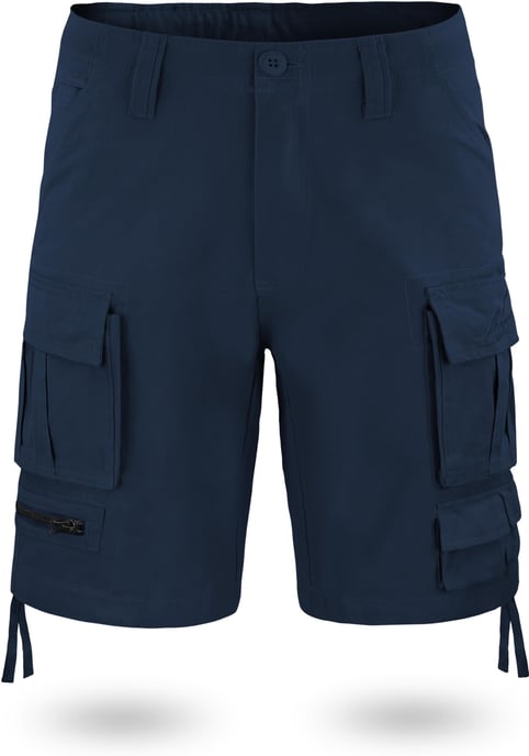 normani OUTDOOR SPORTS Heren shorts Atacama - Image 1