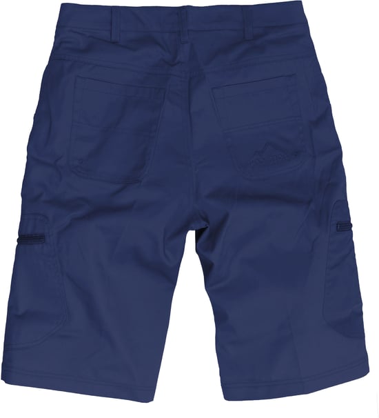 normani OUTDOOR SPORTS Herenbroek met UV-bescherming Valley - Image 2