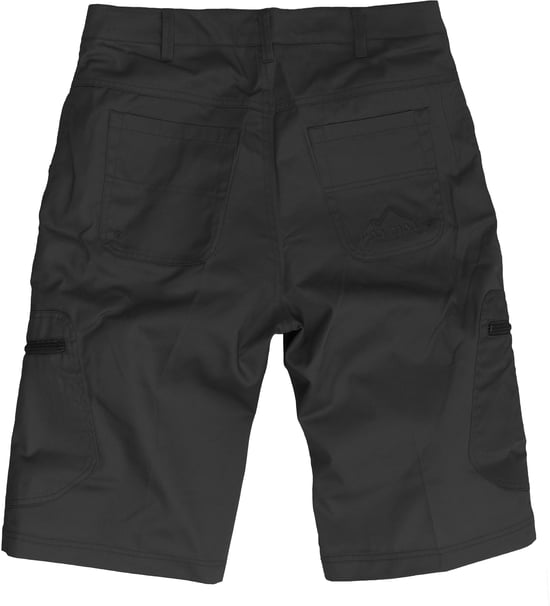 normani OUTDOOR SPORTS Herenbroek met UV-bescherming Valley - Image 2