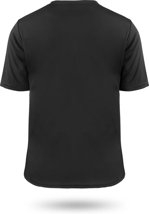 normani OUTDOOR SPORTS Heren-T-shirt Agra - Image 3