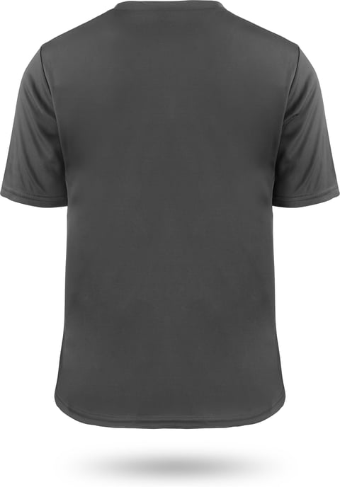 normani OUTDOOR SPORTS Heren-T-shirt Agra - Image 3