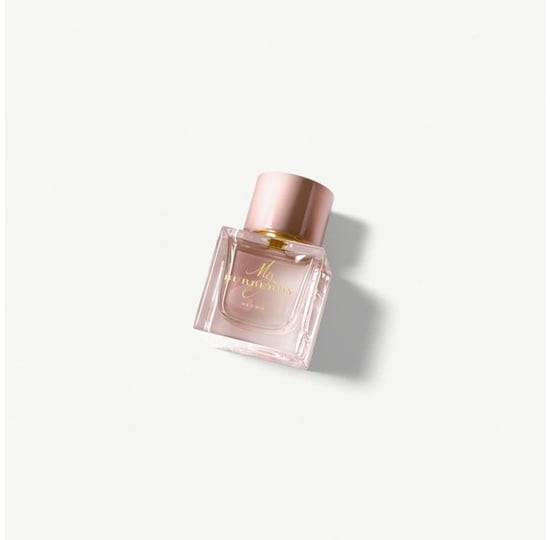 Burberry My Burberry Blush Eau De Parfum Spray 30ml - Image 3