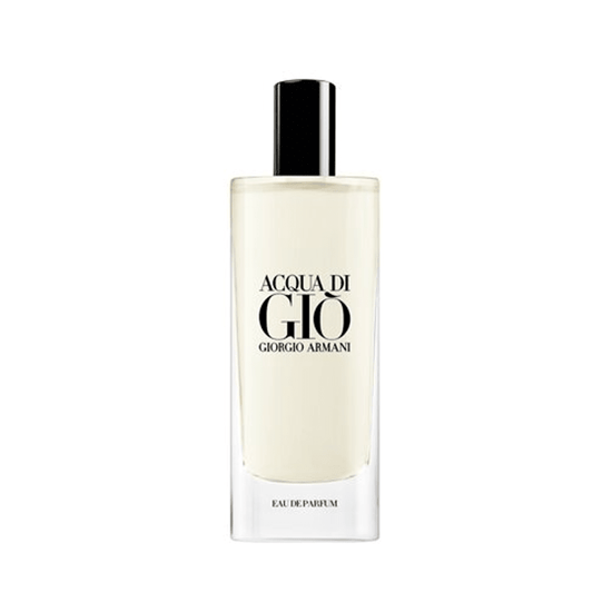 Giorgio Armani Acqua Di Gio Eau De Parfum Spray 15ml - Image 2