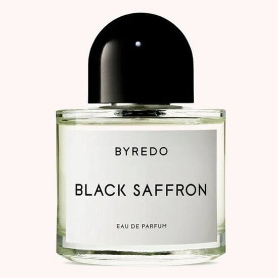 Byredo Black Saffron Eau De Parfum Spray 100ml - Image 2