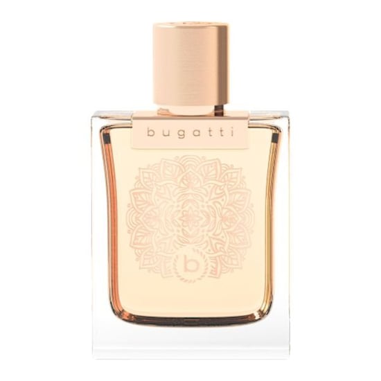 Bugatti Bella Donna Dolce Amore Eau De Parfum Spray 60ml - Image 2