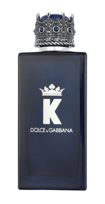 Dolce & Gabbana K Parfum Spray - Image 2